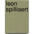 Leon Spilliaert