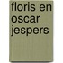 Floris en Oscar Jespers