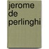 Jerome de Perlinghi