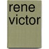 Rene Victor