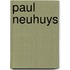 Paul Neuhuys