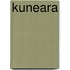 Kuneara