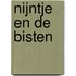 Nijntje en de bisten