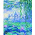 Monet