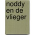 Noddy en de vlieger