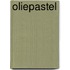 Oliepastel