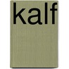 Kalf by Hewetson