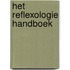 Het reflexologie handboek