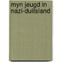 Myn jeugd in nazi-duitsland