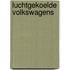 Luchtgekoelde Volkswagens