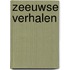 Zeeuwse verhalen