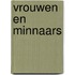 Vrouwen en minnaars