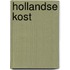 Hollandse kost