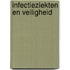 Infectieziekten en veiligheid