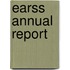 EARSS Annual Report