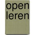 Open Leren