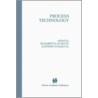 Process Technology by Eliasabett Di Nitto