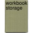Workbook Storage