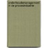 Onderhoudsmanagement in de procesindustrie