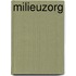 Milieuzorg