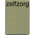 Zelfzorg