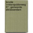 Locatie 'Vinkenpolderweg 31', gemeente Alblasserdam
