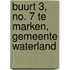 Buurt 3, no. 7 te Marken, Gemeente Waterland