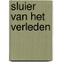 Sluier van het verleden