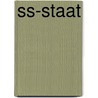 Ss-staat by Kogon