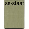 Ss-staat door Kogon