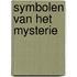 Symbolen van het mysterie