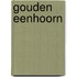 Gouden eenhoorn