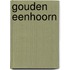 Gouden eenhoorn