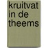 Kruitvat in de theems