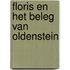 Floris en het beleg van oldenstein