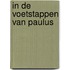 In de voetstappen van paulus