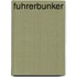 Fuhrerbunker