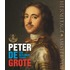 Peter de grote