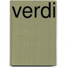 Verdi by Pugnetti