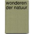 Wonderen der natuur