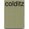 Colditz door Eggers