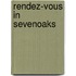 Rendez-vous in sevenoaks