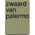 Zwaard van palermo