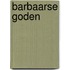 Barbaarse goden
