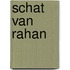 Schat van rahan