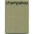 Champakou