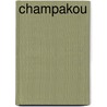 Champakou by Jeronaton