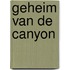 Geheim van de canyon