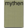 Mythen by Matena