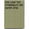 Reis naar het middelpunt der aarde strip door Jules Verne
